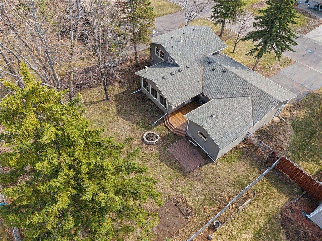 16263 Fishing Way W Rosemount MN 55068 7058485 image3