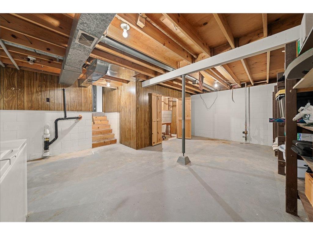 16263 Fishing Way W Rosemount MN 55068 7058485 image30