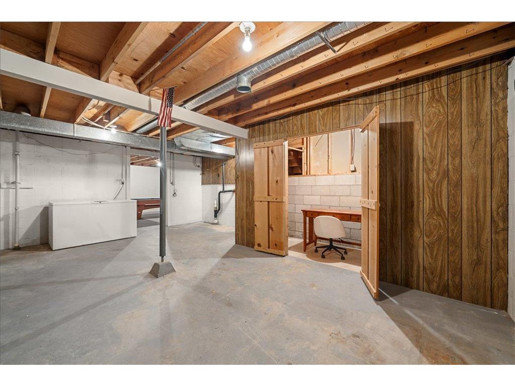 16263 Fishing Way W Rosemount MN 55068 7058485 image31