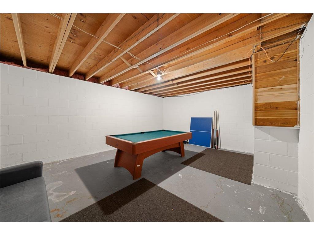 16263 Fishing Way W Rosemount MN 55068 7058485 image32