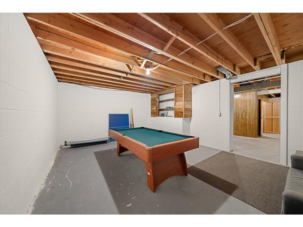 16263 Fishing Way W Rosemount MN 55068 7058485 image33