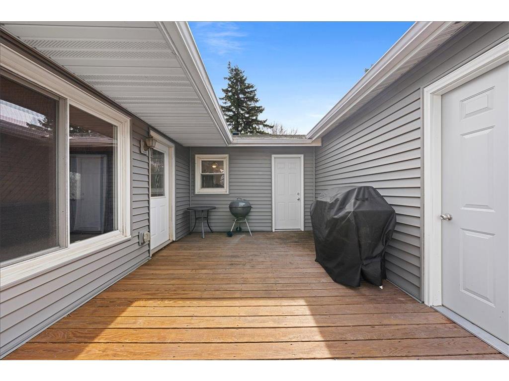 16263 Fishing Way W Rosemount MN 55068 7058485 image34