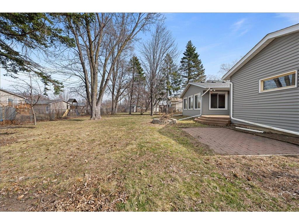 16263 Fishing Way W Rosemount MN 55068 7058485 image35