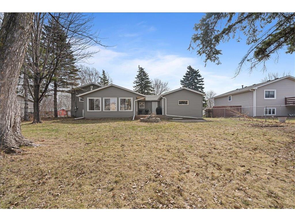 16263 Fishing Way W Rosemount MN 55068 7058485 image36