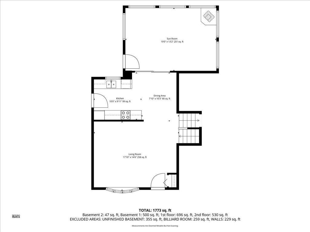 16263 Fishing Way W Rosemount MN 55068 7058485 image37