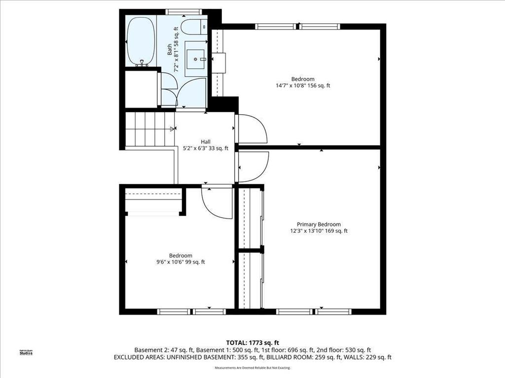 16263 Fishing Way W Rosemount MN 55068 7058485 image38