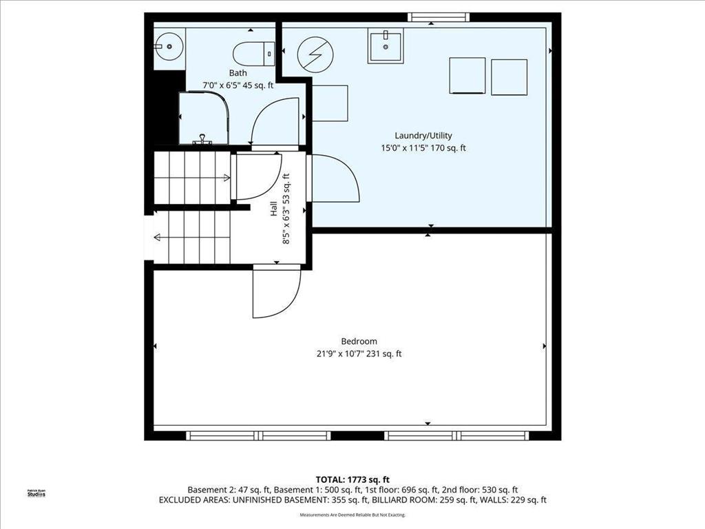 16263 Fishing Way W Rosemount MN 55068 7058485 image39