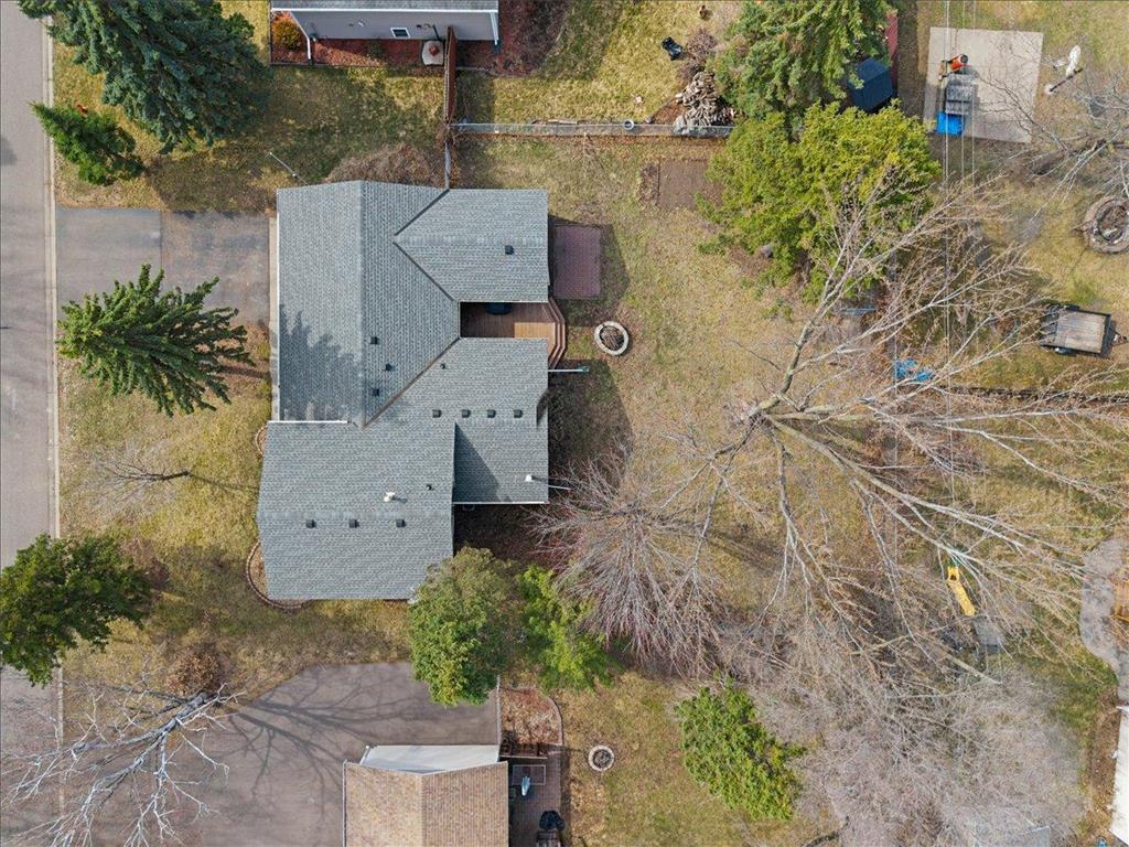 16263 Fishing Way W Rosemount MN 55068 7058485 image4