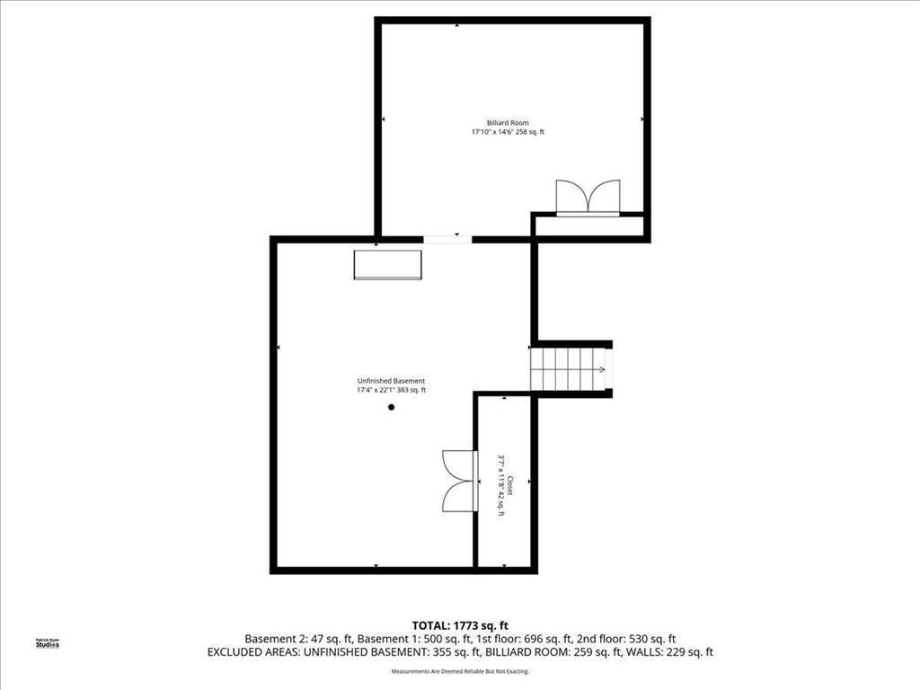 16263 Fishing Way W Rosemount MN 55068 7058485 image40