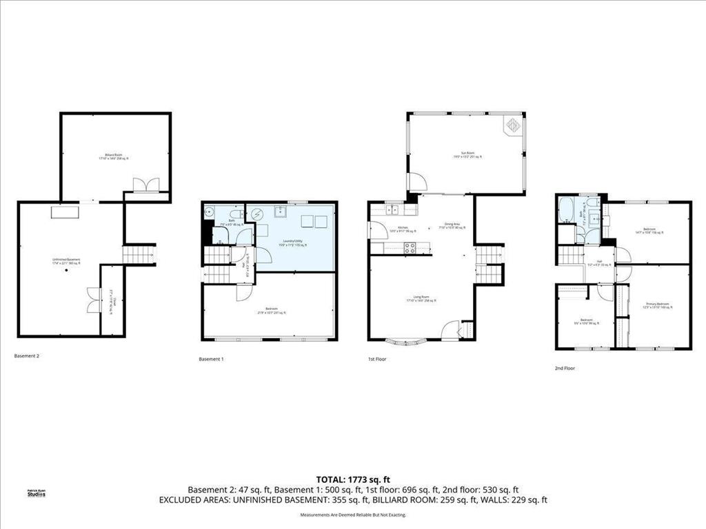 16263 Fishing Way W Rosemount MN 55068 7058485 image41