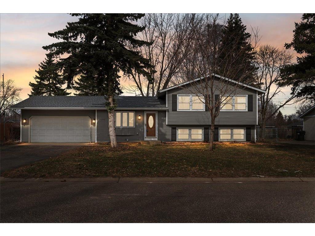 16263 Fishing Way W Rosemount MN 55068 7058485 image5
