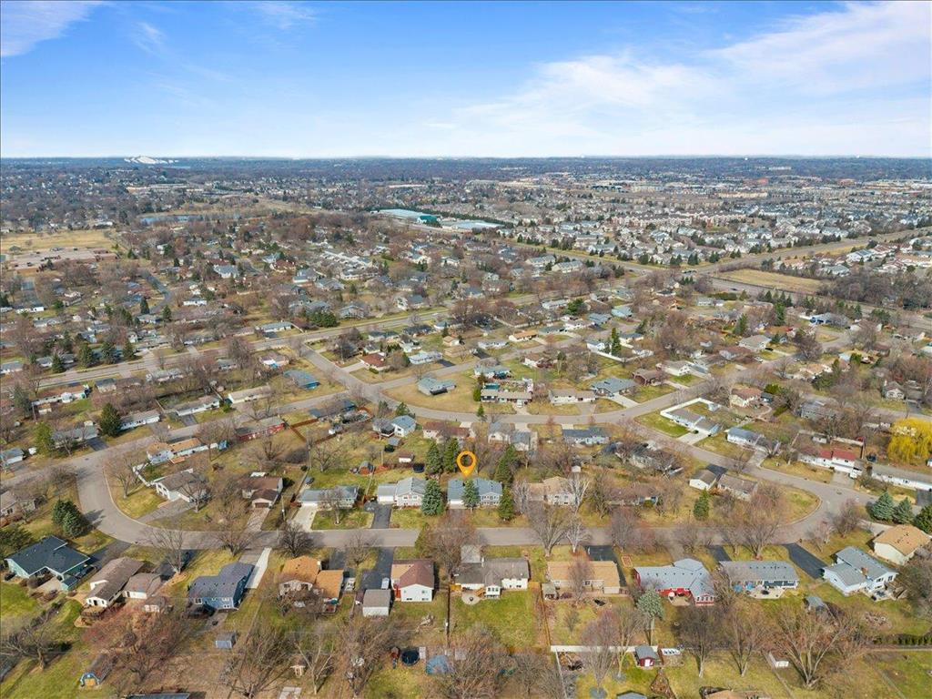 16263 Fishing Way W Rosemount MN 55068 7058485 image6