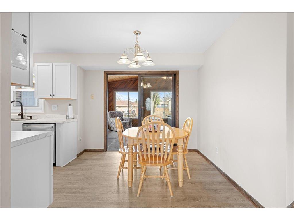 16263 Fishing Way W Rosemount MN 55068 7058485 image8