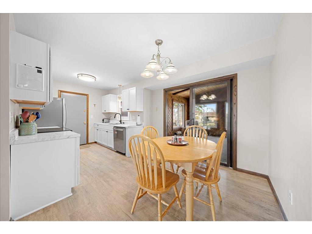 16263 Fishing Way W Rosemount MN 55068 7058485 image9