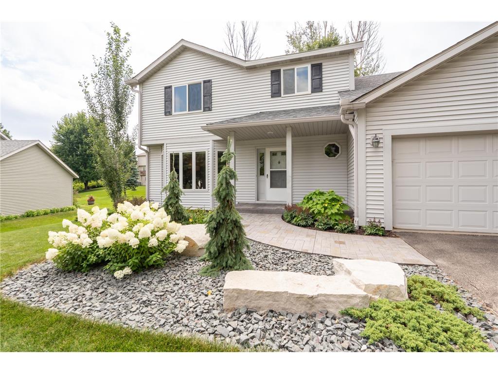 16264 Hudson Avenue Lakeville MN 55044 7044862 image1
