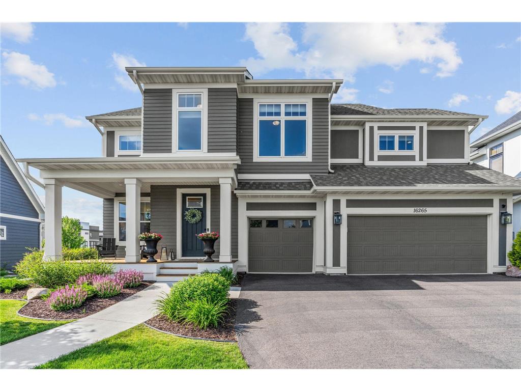 16265 Duskwood Trail Lakeville MN 55044 7085332 image1
