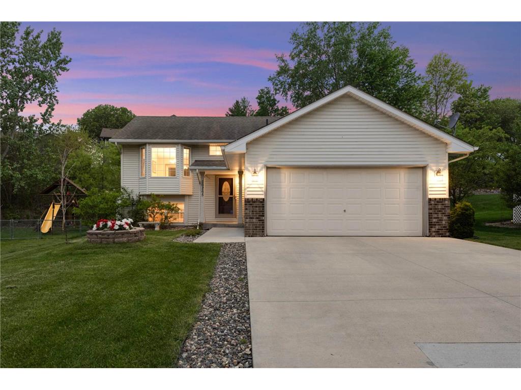 16265 Godson Drive Lakeville MN 55044 6533328 image1