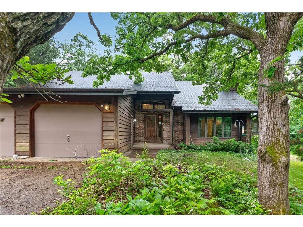 16266 172nd Avenue SE Becker Twp MN 55309 7087371 image1