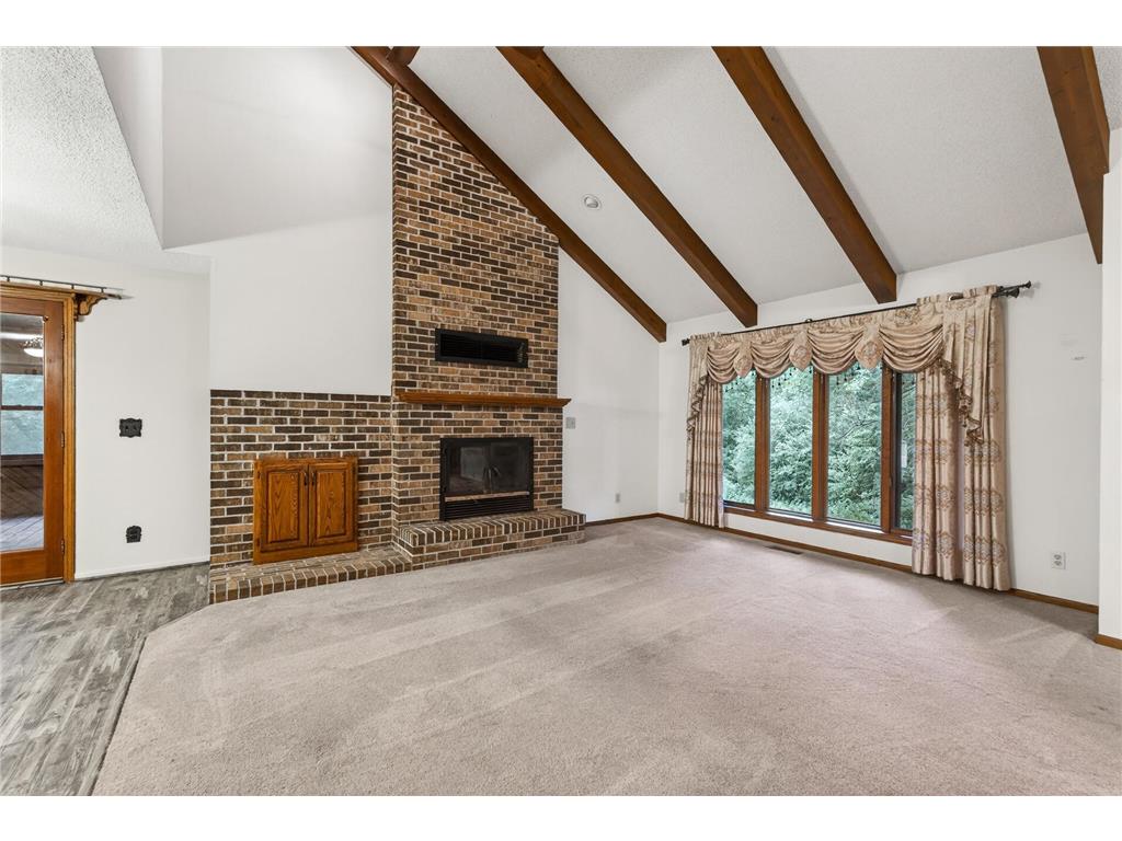 16266 172nd Avenue SE Becker Twp MN 55309 7087371 image10