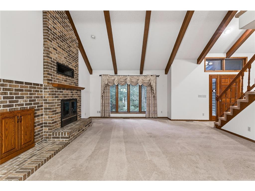 16266 172nd Avenue SE Becker Twp MN 55309 7087371 image11