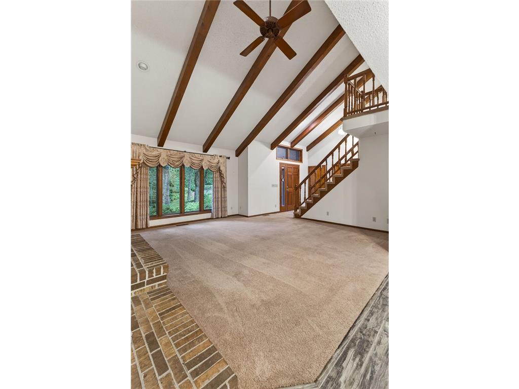 16266 172nd Avenue SE Becker Twp MN 55309 7087371 image12
