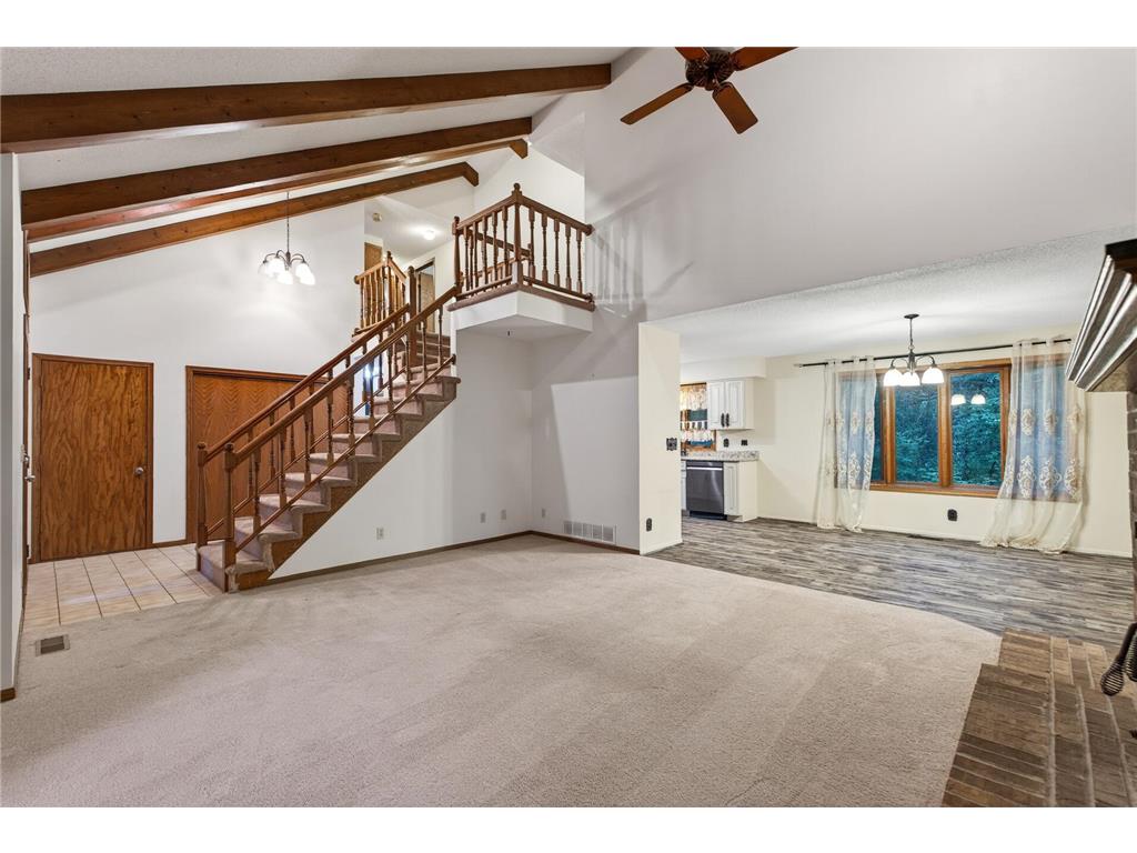 16266 172nd Avenue SE Becker Twp MN 55309 7087371 image13