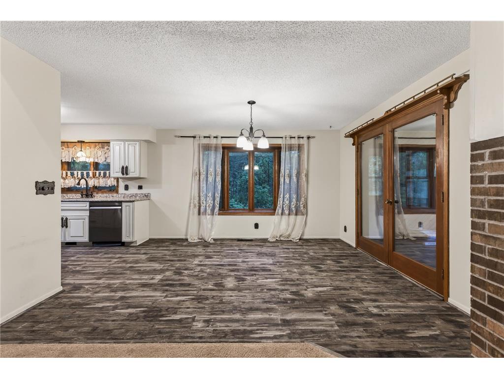 16266 172nd Avenue SE Becker Twp MN 55309 7087371 image14