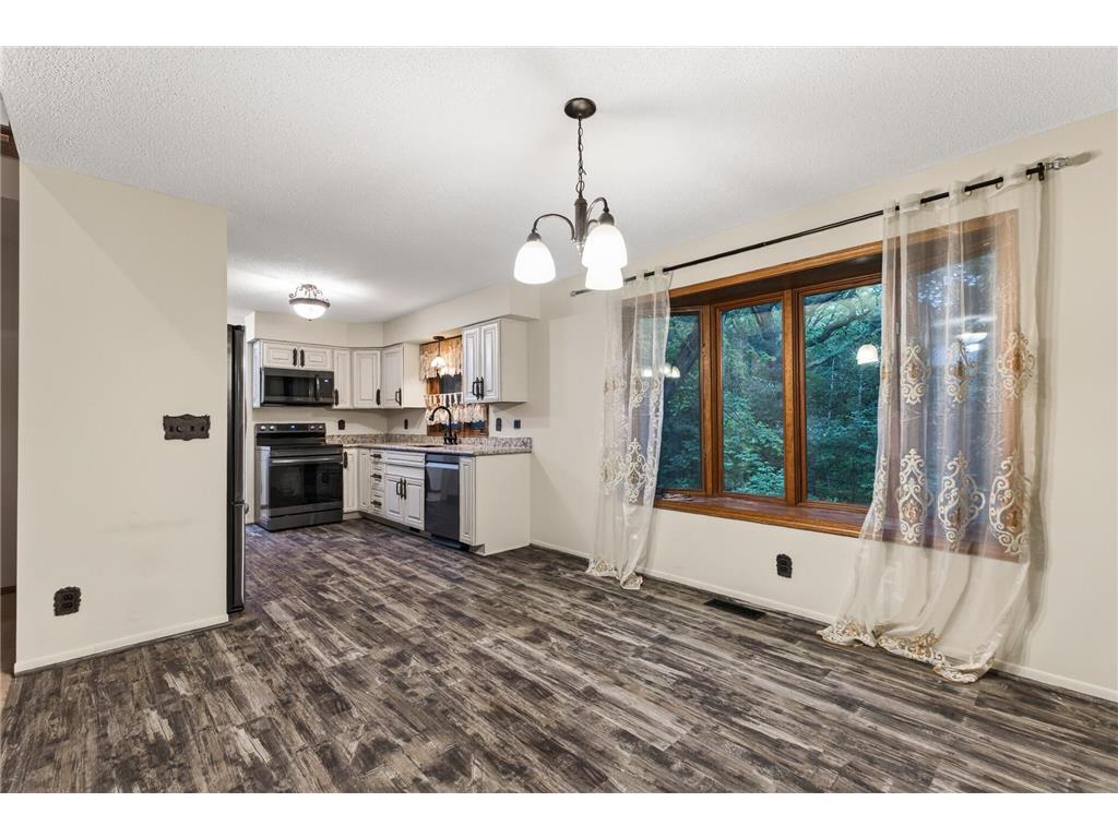 16266 172nd Avenue SE Becker Twp MN 55309 7087371 image15