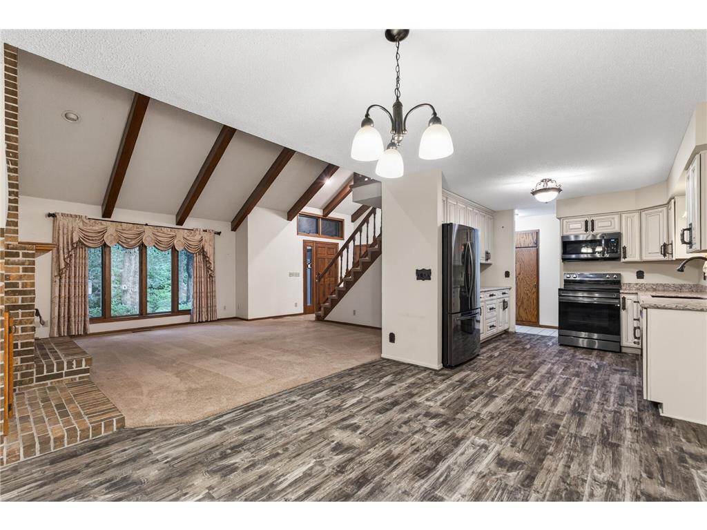16266 172nd Avenue SE Becker Twp MN 55309 7087371 image16