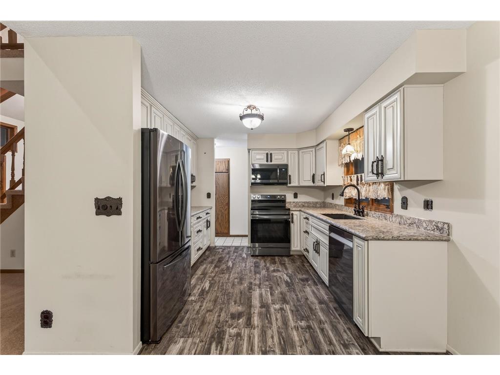 16266 172nd Avenue SE Becker Twp MN 55309 7087371 image17