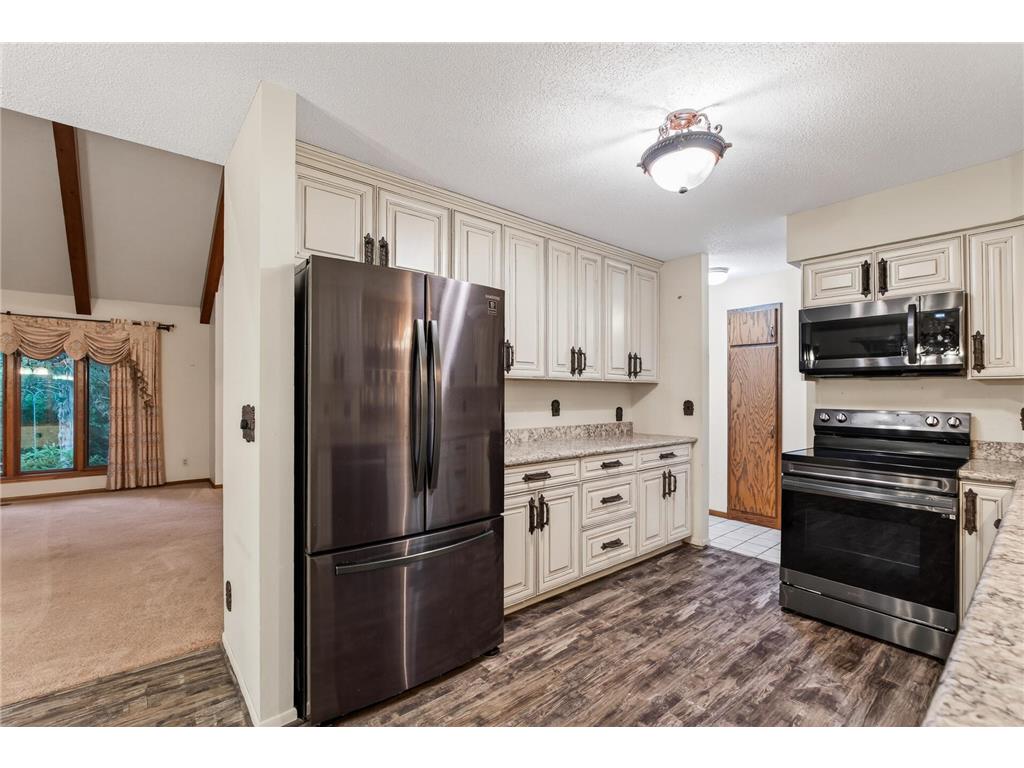 16266 172nd Avenue SE Becker Twp MN 55309 7087371 image18