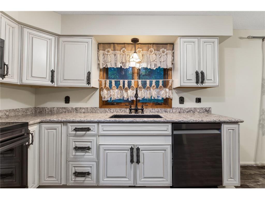 16266 172nd Avenue SE Becker Twp MN 55309 7087371 image19