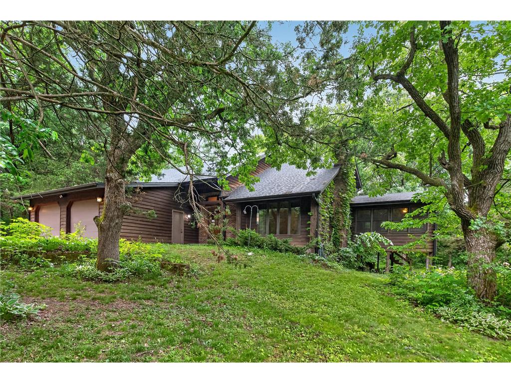16266 172nd Avenue SE Becker Twp MN 55309 7087371 image2