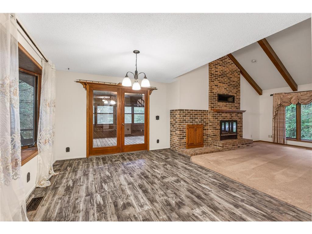 16266 172nd Avenue SE Becker Twp MN 55309 7087371 image20