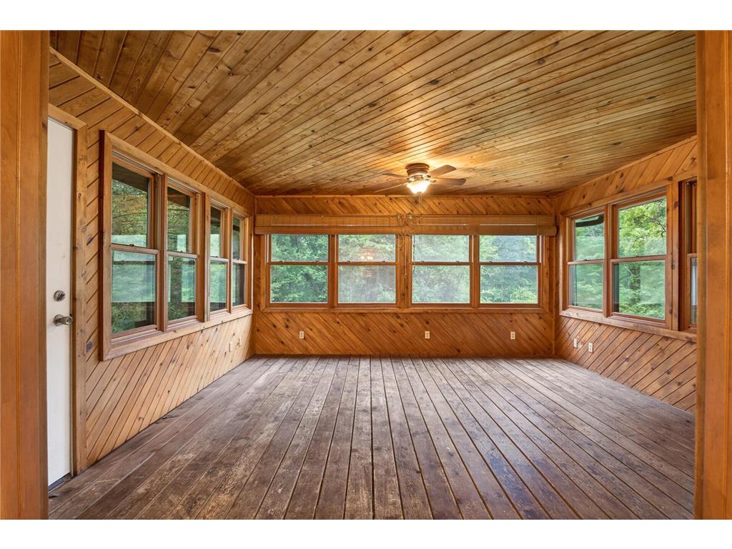 16266 172nd Avenue SE Becker Twp MN 55309 7087371 image21