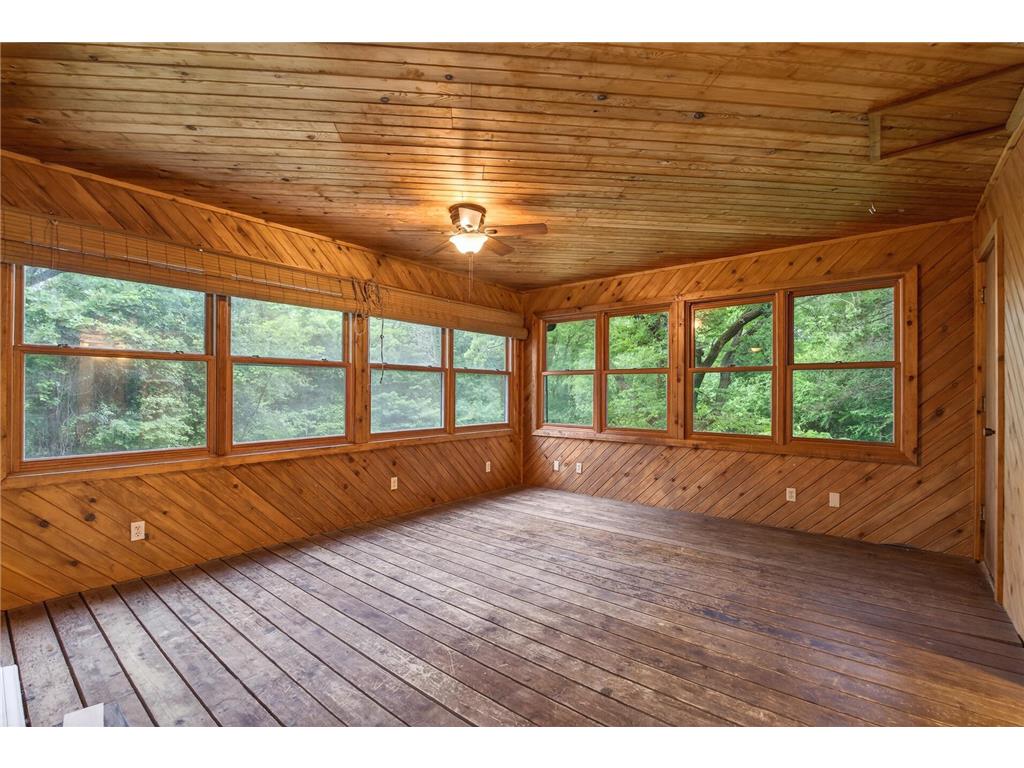 16266 172nd Avenue SE Becker Twp MN 55309 7087371 image22