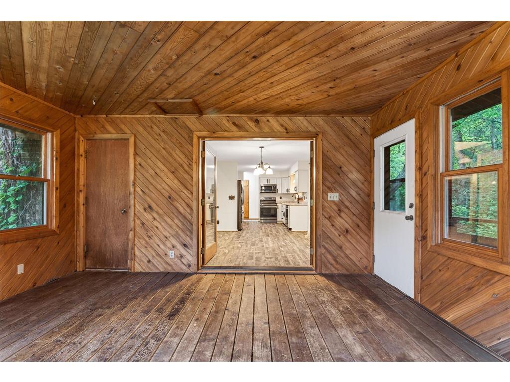 16266 172nd Avenue SE Becker Twp MN 55309 7087371 image23