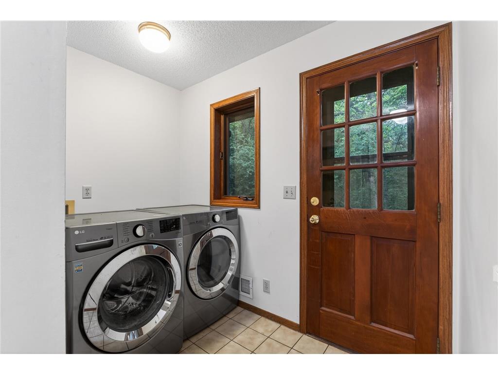16266 172nd Avenue SE Becker Twp MN 55309 7087371 image24