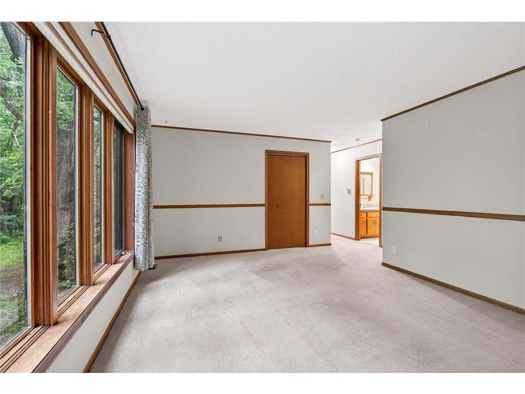 16266 172nd Avenue SE Becker Twp MN 55309 7087371 image26