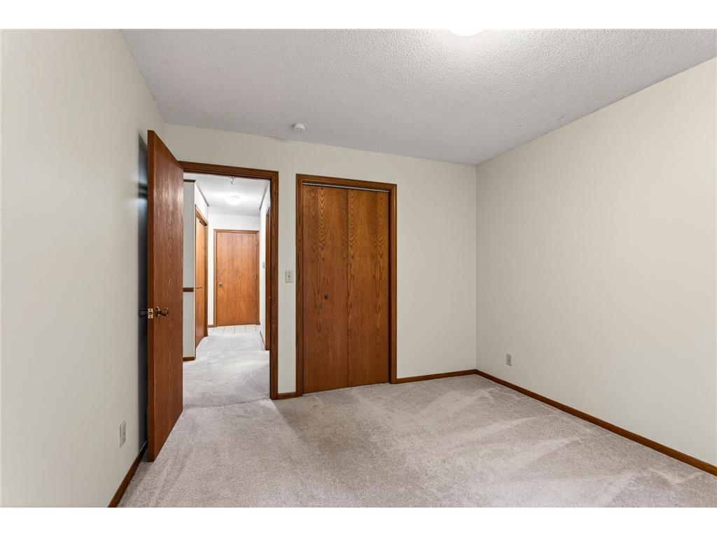 16266 172nd Avenue SE Becker Twp MN 55309 7087371 image27