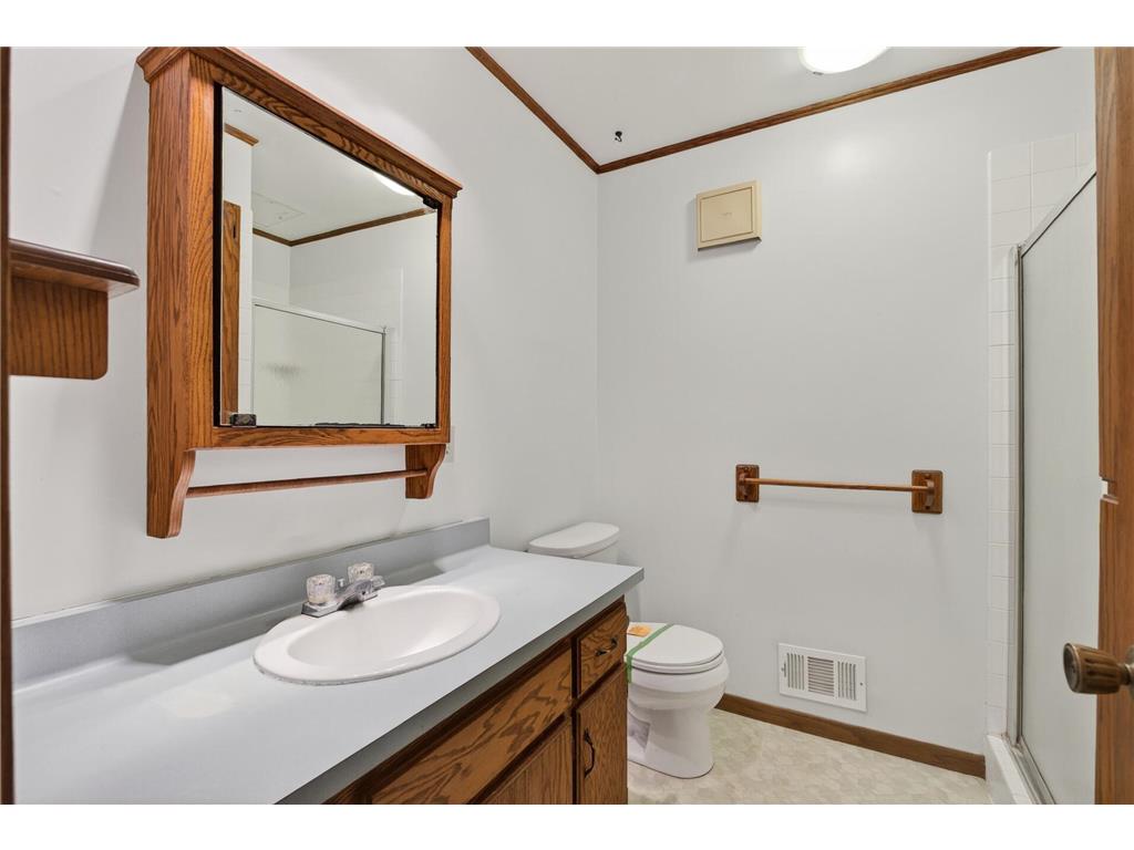 16266 172nd Avenue SE Becker Twp MN 55309 7087371 image28