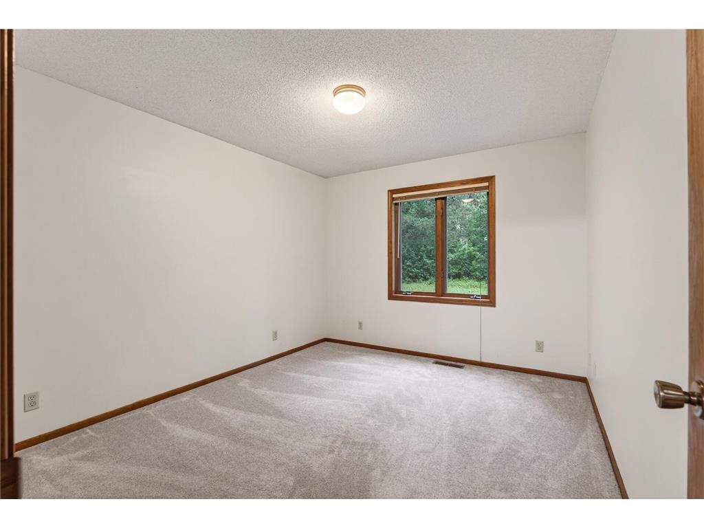 16266 172nd Avenue SE Becker Twp MN 55309 7087371 image29