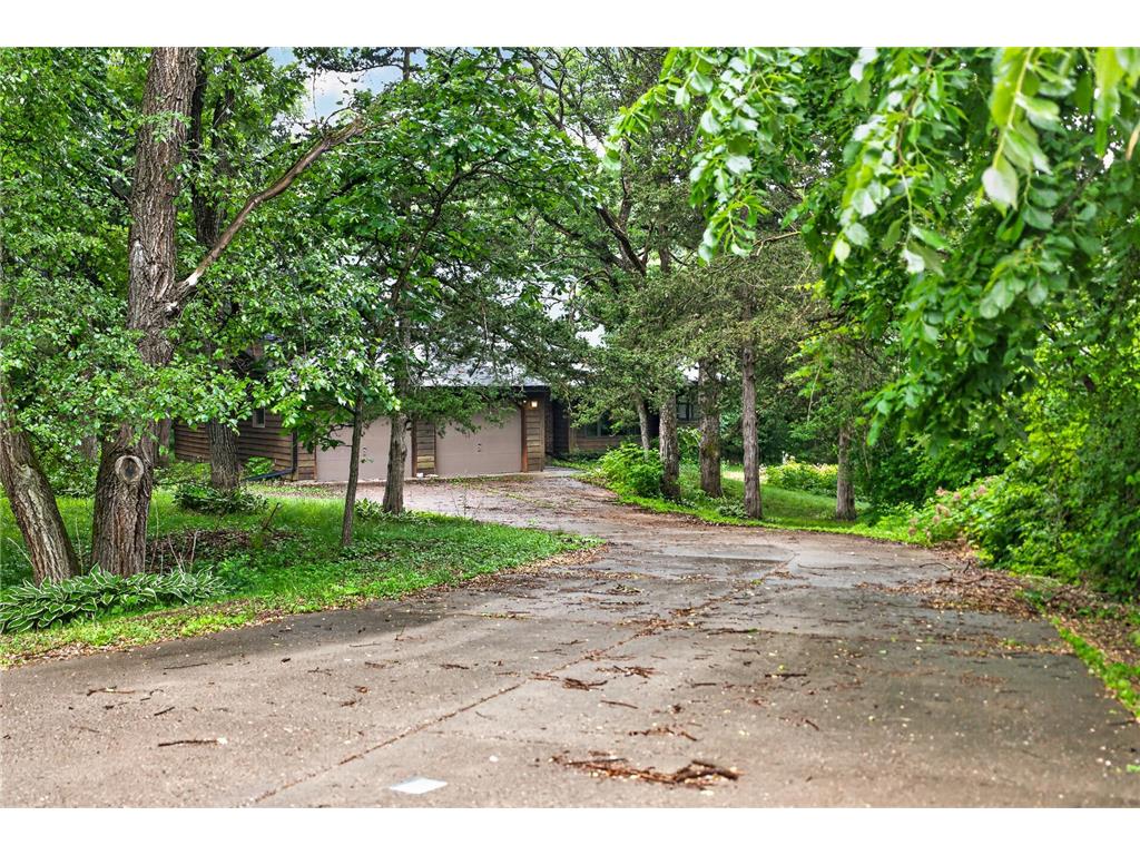 16266 172nd Avenue SE Becker Twp MN 55309 7087371 image3