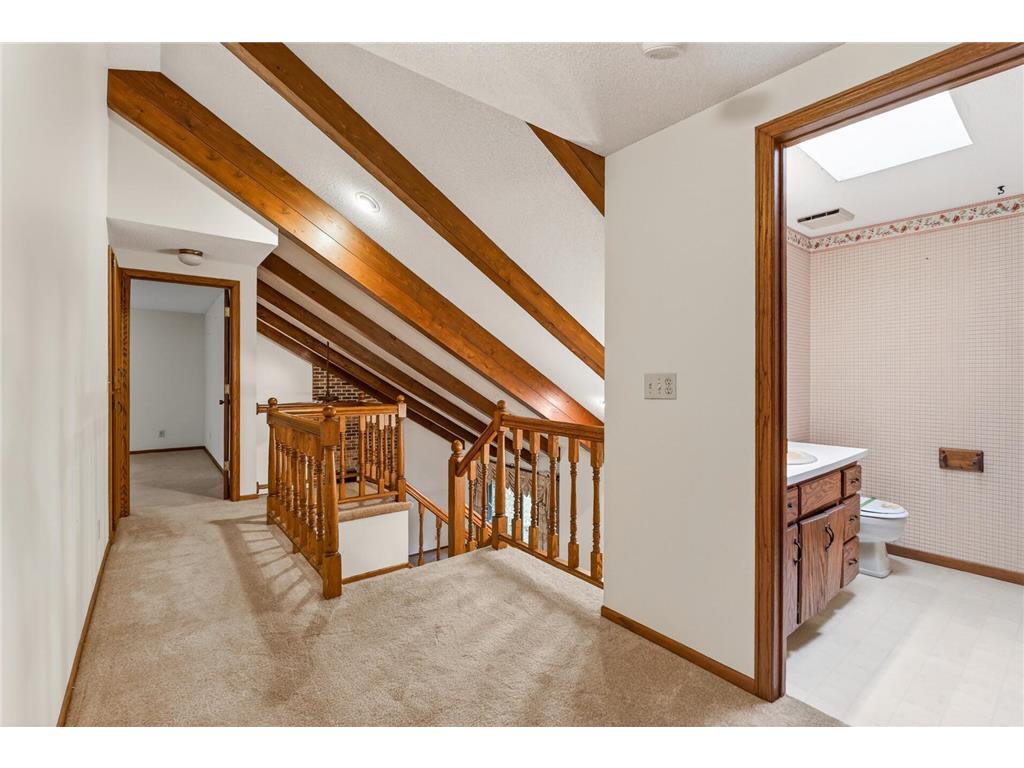 16266 172nd Avenue SE Becker Twp MN 55309 7087371 image30