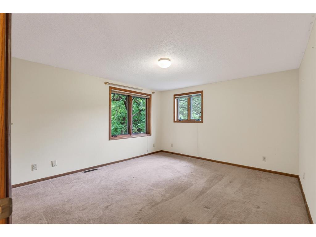 16266 172nd Avenue SE Becker Twp MN 55309 7087371 image31