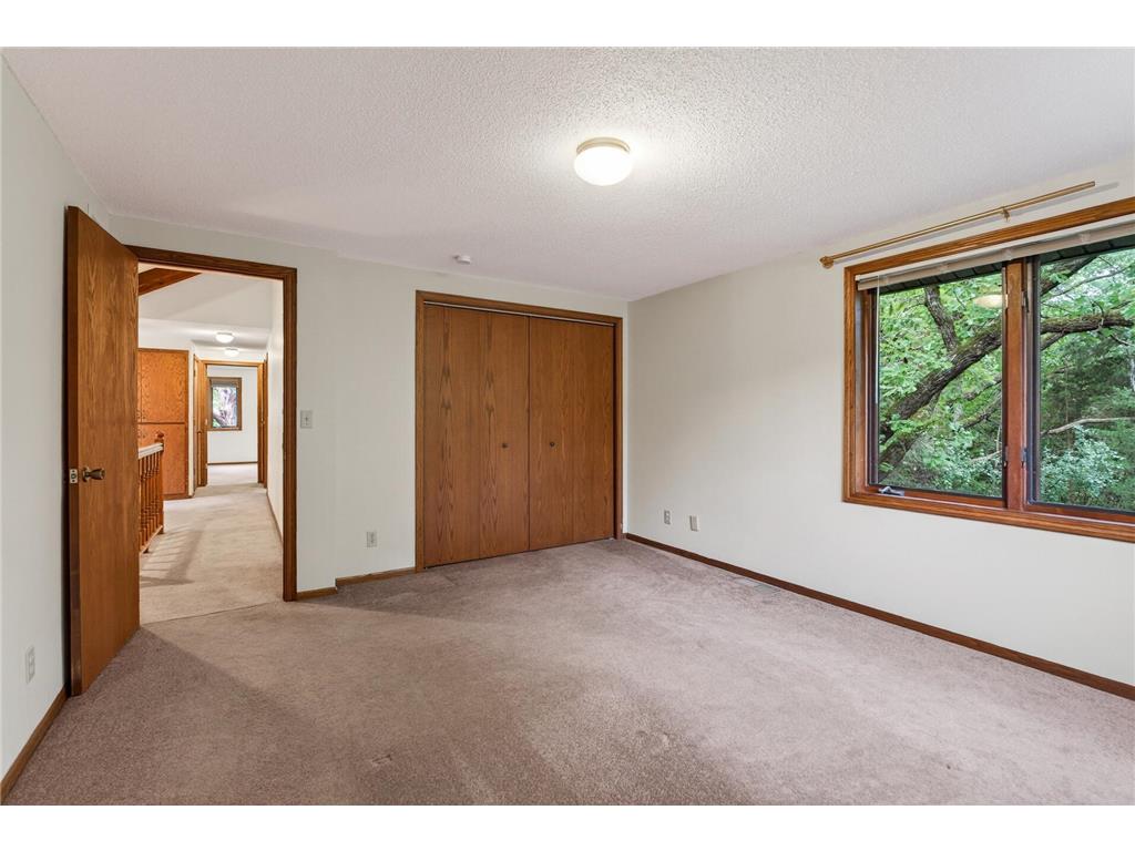 16266 172nd Avenue SE Becker Twp MN 55309 7087371 image32