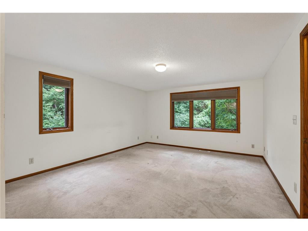 16266 172nd Avenue SE Becker Twp MN 55309 7087371 image33