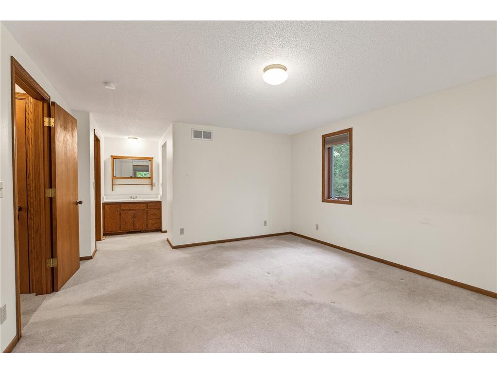 16266 172nd Avenue SE Becker Twp MN 55309 7087371 image34