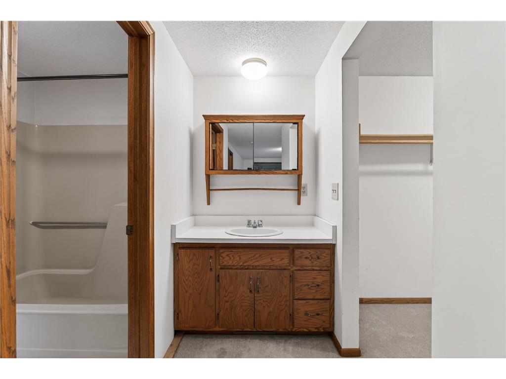 16266 172nd Avenue SE Becker Twp MN 55309 7087371 image35