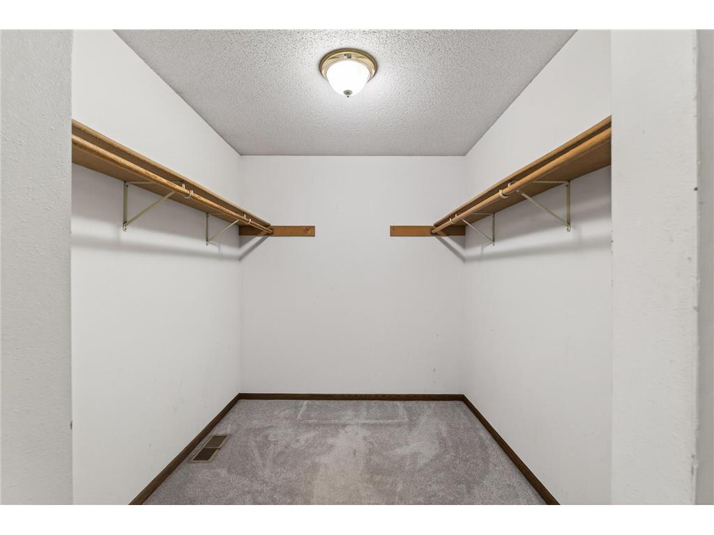 16266 172nd Avenue SE Becker Twp MN 55309 7087371 image36